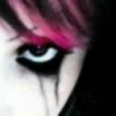 Hell's Empire Discord server icon