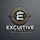 Executive Store