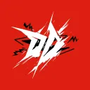 DD社区的小窝