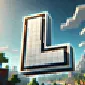 LuminousMC