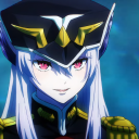 Fukkie's World Server Icon