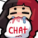 Kodoku Emotes Server