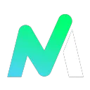 MegaBanX