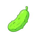 PickleChain