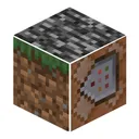 Bedrock Interfaces