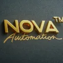 Nova - Automation Community
