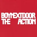ᴼᴺᴱᵈᵒᵒʳ ᴬᴺᴰ ᴼᴺᴸʸ | The Action