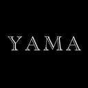 YamaServer(山鯖)