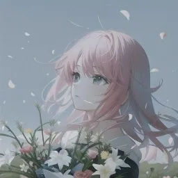 Main Club — мониторинг Discord сервера, статистика и рейтинг