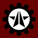 The rat kingdom (under occupation by the automaton legion)