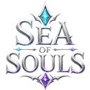 Sea of Souls | ARK: Survival Ascended icon