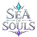Sea of Souls | ARK: Survival Ascended icon