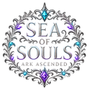 Sea of Souls | ARK: Survival Ascended avatar