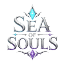 Sea of Souls | ARK: Survival Ascended & More Discord Server Icon