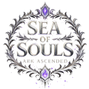 𝐒𝐞𝐚 𝐎𝐟 𝐒𝐨𝐮𝐥𝐬