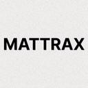 Mattrax Discord Server Icon