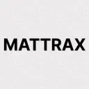 Mattrax Banner