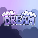 Discovery icon for 𝘋𝘙𝘌𝘈𝘔 𝘐𝘛𝘈𝘓𝘐𝘈 | 𝘊𝘩𝘪𝘭𝘭 𝘊𝘰𝘮𝘮𝘶𝘯𝘪𝘵𝘺 Discord server