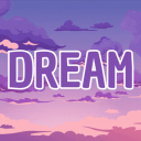 Discovery icon for 𝘋𝘙𝘌𝘈𝘔 𝘐𝘛𝘈𝘓𝘐𝘈 | 𝘊𝘩𝘪𝘭𝘭 𝘊𝘰𝘮𝘮𝘶𝘯𝘪𝘵𝘺 Discord server