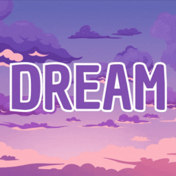 Discovery icon for ๐๐๐๐๐ ๐๐๐๐๐๐ | ๐๐ฉ๐ช๐ญ๐ญ ๐๐ฐ๐ฎ๐ฎ๐ถ๐ฏ๐ช๐ต๐บ Discord server