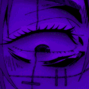 ✧ voidarc ✧ Discord server icon
