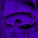 ✧ voidarc ✧
