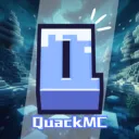 🦆 QuackMC Network