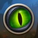 Поиск напарников