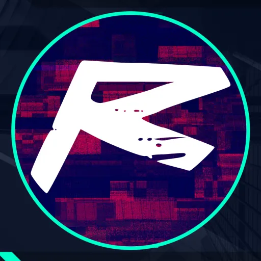 Replicant Live — мониторинг Discord сервера, статистика и рейтинг