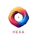 ୧(•̀ᗝ•́)૭ H̊⫶e̊⫶x̊⫶å⫶ G̊⫶å⫶m̊⫶e̊⫶s̊⫶ ୧(⇀‸↼‶)૭'s icon