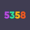 shelter #5358