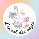 L'envol des pages