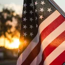The United States of America RP