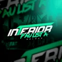 Interior Paulista Reload