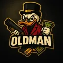 Oldman ™