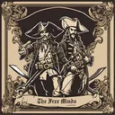 TheFreeMinds