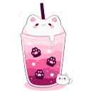 소르베 Discord server icon