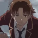 /trial