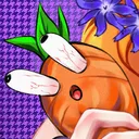 Carrot-topia