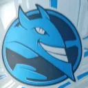 Medival Minecraft Discord server icon