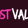 Adopt Me Values | frostvalues.com