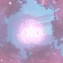 ୨ৎ spirit garden