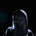 @cus | social icon