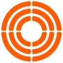 StreamOperator    Discord Server Icon
