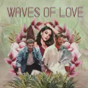 Waves of Love
