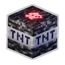 Bedrock TNT Archive