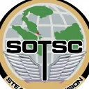SOTSC CTI