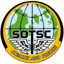 SOTSC CTI