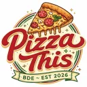 PizzaThis | FullsendRP