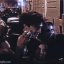 grangerism